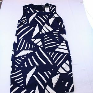 Lauren by Ralph Lauren